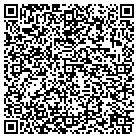 QR code with Choices For Children contacts