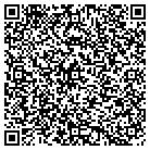 QR code with Mike's Custom Woodworking contacts
