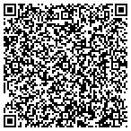 QR code with Austintown Twp Fire Department contacts
