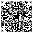 QR code with Turnbull Plumbing & Heating contacts