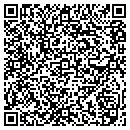QR code with Your Travel Zone contacts