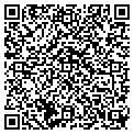 QR code with Kroger contacts