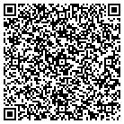 QR code with C & J Technical Solutions contacts