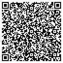 QR code with Mathqueue contacts