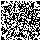 QR code with Woodwiz Custom Woodwork contacts