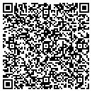 QR code with Jellybean Junction contacts