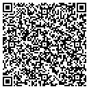 QR code with Plain Dealer contacts