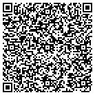 QR code with Douglas Rought Insurance contacts