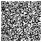 QR code with Glass Sentinal North Amer LLC contacts