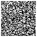 QR code with Roy & Ray's Service contacts
