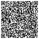 QR code with Ante Up Audio Recording Studio contacts