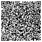 QR code with Royalty Trucking Inc contacts