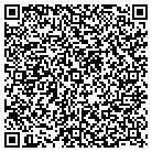 QR code with Positive Education Program contacts