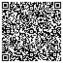 QR code with Just Electronics contacts
