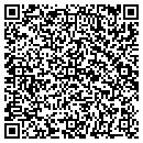 QR code with Sam's Pharmacy contacts