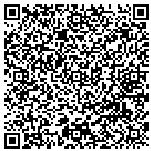 QR code with Glenn Eugene Zimmer contacts
