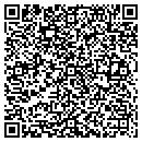 QR code with John's Rigging contacts