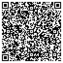 QR code with Tulocks Canvas Shop contacts