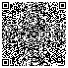 QR code with Kiddie Care Learning Center contacts