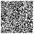 QR code with Buckeye Excavating Co contacts