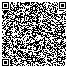 QR code with Service Spring Communication contacts