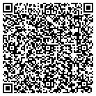 QR code with Blimpie Subs & Salads contacts