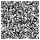 QR code with Eclipse Hair Salon contacts