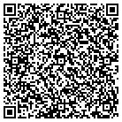 QR code with Hancock Christian Clearing contacts