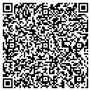 QR code with Fox & Fox Inc contacts