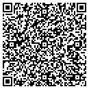QR code with Bond Machine Co contacts