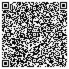 QR code with Benny's Pest Control Products contacts