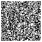 QR code with Stephens Delguzzi & Rosenberg contacts