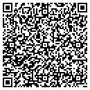 QR code with Compu-Help contacts