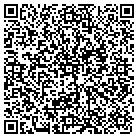 QR code with Bloss Douglas W Optometrist contacts