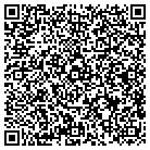 QR code with Velvet Bear Antiques Inc contacts