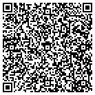 QR code with Salinas Air Conditioning contacts