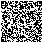 QR code with Wedgewood Middle School contacts