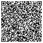 QR code with Greene Twp Fire Department contacts