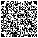 QR code with Alfa Tech contacts