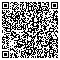 QR code with H & R Block contacts