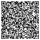 QR code with Toyz 4 Play contacts