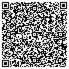 QR code with Interstate Connections contacts