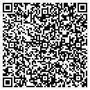 QR code with Sherry L Cucci contacts
