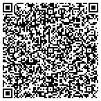 QR code with Health & Social Service Audit Unit contacts