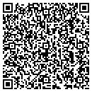 QR code with Aok Pools Services contacts