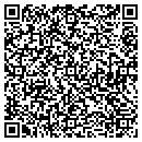 QR code with Siebel Systems Inc contacts