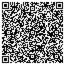 QR code with Patrons-The Arts contacts
