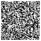QR code with Apex Steel Processing contacts