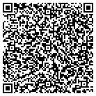 QR code with Sycamore Run Equestrian Center contacts