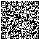 QR code with Dragon's Diner contacts